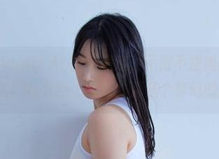 来聊聊Myung Ah的私房道，不得不提她的作品LEEHEEEXPRESS–LEBE，那是个梦幻的旅程……